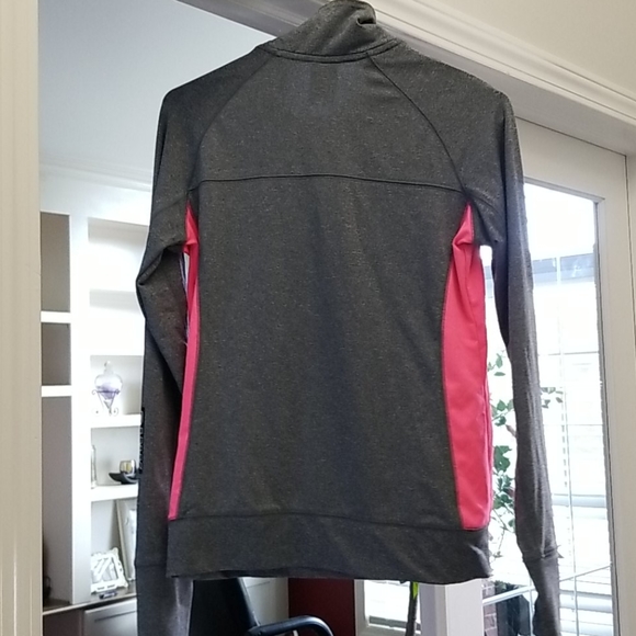 Victoria Secret Pink sweater 💗 - Picture 3 of 4